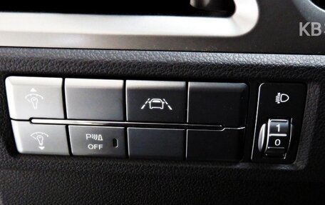 SsangYong Korando, 2022 год, 1 923 023 рублей, 6 фотография