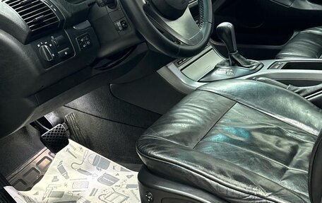 BMW X5, 2006 год, 2 000 000 рублей, 1 фотография