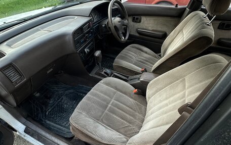 Toyota Carina, 1989 год, 165 000 рублей, 7 фотография