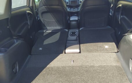 Toyota RAV4, 2011 год, 1 800 000 рублей, 8 фотография
