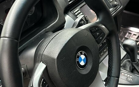 BMW X5, 2006 год, 2 000 000 рублей, 3 фотография