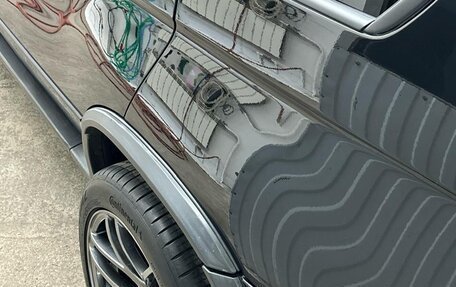BMW X5, 2006 год, 2 000 000 рублей, 4 фотография