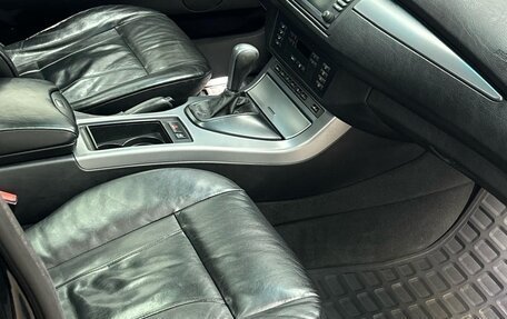 BMW X5, 2006 год, 2 000 000 рублей, 8 фотография