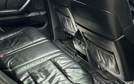 BMW X5, 2006 год, 2 000 000 рублей, 7 фотография