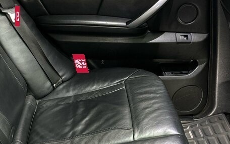 BMW X5, 2006 год, 2 000 000 рублей, 5 фотография