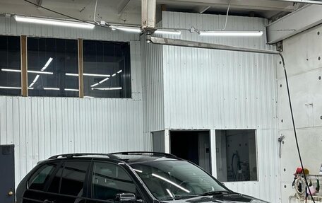 BMW X5, 2006 год, 2 000 000 рублей, 16 фотография