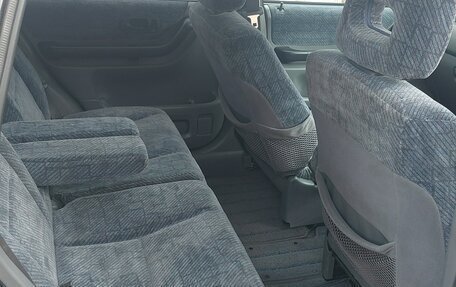 Honda CR-V IV, 1997 год, 575 000 рублей, 5 фотография