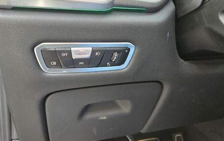 BMW X6, 2021 год, 5 010 000 рублей, 13 фотография