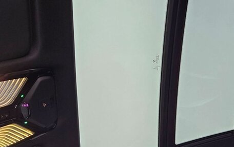 BMW X6, 2021 год, 5 010 000 рублей, 12 фотография
