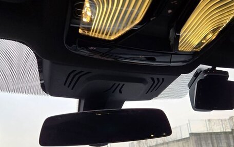 BMW X6, 2021 год, 5 010 000 рублей, 11 фотография