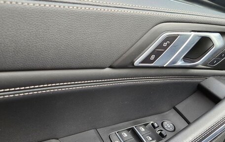 BMW X6, 2021 год, 5 010 000 рублей, 15 фотография