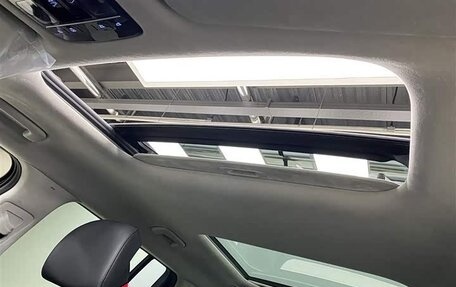Hyundai Santa Fe IV, 2024 год, 3 900 000 рублей, 20 фотография