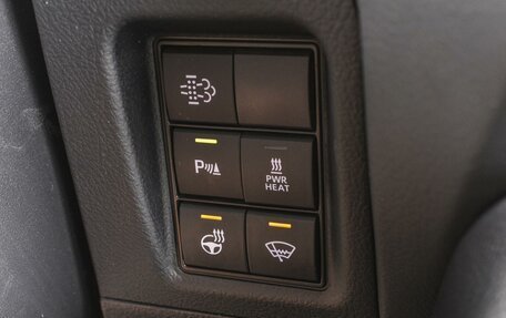 Toyota Land Cruiser Prado 150 рестайлинг 2, 2020 год, 5 270 000 рублей, 15 фотография