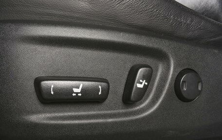 Toyota Land Cruiser Prado 150 рестайлинг 2, 2020 год, 5 270 000 рублей, 16 фотография