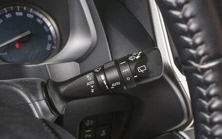 Toyota Land Cruiser Prado 150 рестайлинг 2, 2020 год, 5 270 000 рублей, 21 фотография