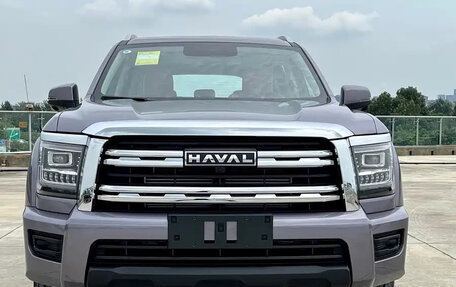 Haval H5, 2023 год, 2 236 000 рублей, 2 фотография