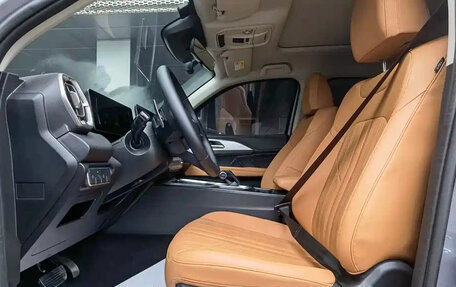 Haval H5, 2023 год, 2 236 000 рублей, 8 фотография