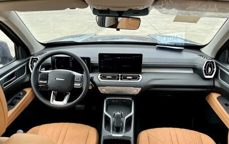 Haval H5, 2023 год, 2 236 000 рублей, 9 фотография