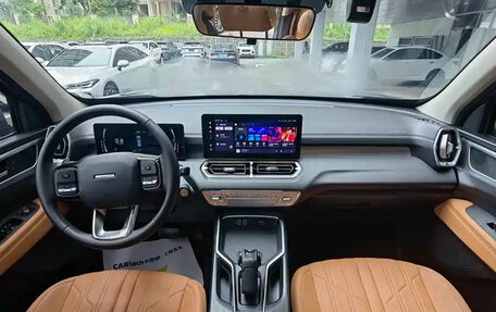 Haval H5, 2023 год, 2 236 000 рублей, 15 фотография