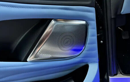 Mercedes-Benz Vito, 2021 год, 3 000 000 рублей, 6 фотография