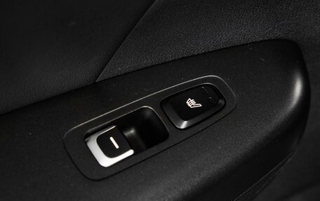 KIA Sportage IV рестайлинг, 2019 год, 2 150 000 рублей, 19 фотография