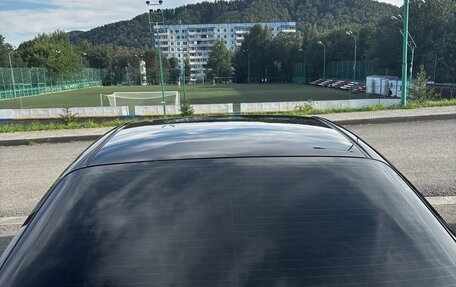 Toyota Camry, 2008 год, 1 000 000 рублей, 5 фотография
