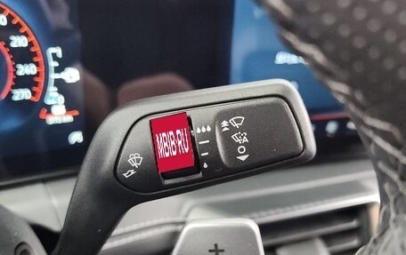 Ford Mustang, 2024 год, 4 800 000 рублей, 15 фотография