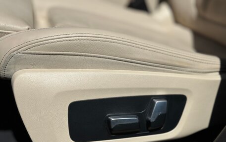 BMW X3, 2021 год, 5 450 000 рублей, 24 фотография