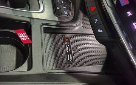 Cadillac CT5 I, 2024 год, 3 015 199 рублей, 11 фотография