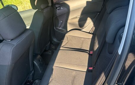 Peugeot 308 II, 2008 год, 425 000 рублей, 16 фотография