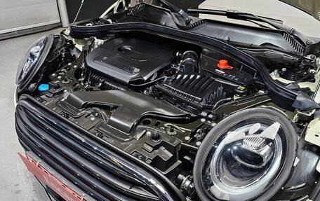 MINI Clubman, 2021 год, 2 000 000 рублей, 6 фотография