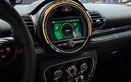 MINI Clubman, 2021 год, 2 000 000 рублей, 15 фотография
