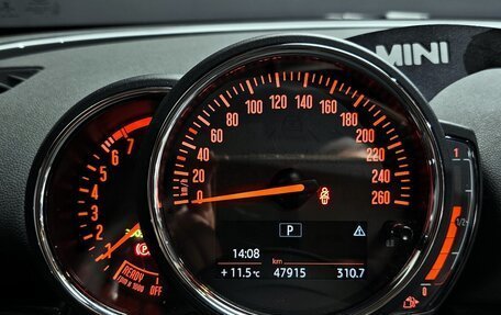 MINI Clubman, 2021 год, 2 000 000 рублей, 8 фотография