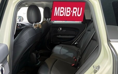 MINI Clubman, 2021 год, 2 000 000 рублей, 12 фотография