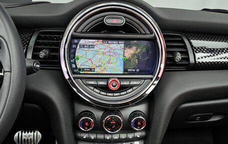 MINI Cabrio, 2021 год, 2 500 000 рублей, 16 фотография