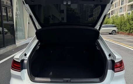 Volkswagen Arteon I, 2022 год, 2 100 000 рублей, 17 фотография