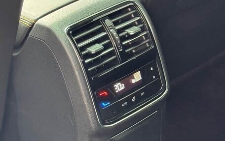 Volkswagen Arteon I, 2022 год, 2 100 000 рублей, 21 фотография