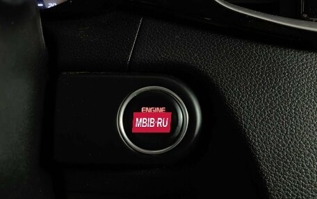 KIA cee'd III, 2021 год, 2 035 000 рублей, 21 фотография