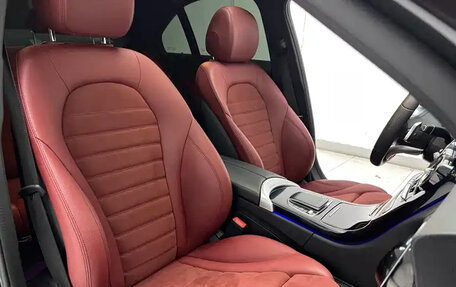 Mercedes-Benz C-Класс, 2021 год, 1 429 001 рублей, 15 фотография