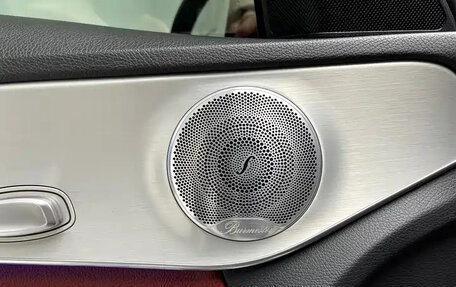 Mercedes-Benz C-Класс, 2021 год, 1 429 001 рублей, 18 фотография
