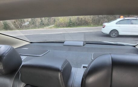 Nissan Teana, 2012 год, 1 100 000 рублей, 20 фотография