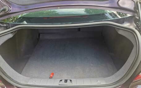 Volvo S40 II, 2007 год, 589 000 рублей, 8 фотография