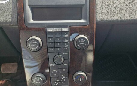 Volvo S40 II, 2007 год, 589 000 рублей, 11 фотография