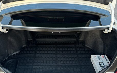 Toyota Camry, 2012 год, 1 720 000 рублей, 15 фотография