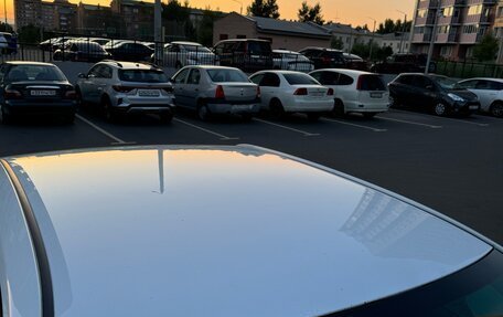 Toyota Camry, 2012 год, 1 720 000 рублей, 8 фотография