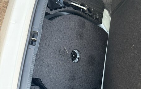 Toyota Camry, 2012 год, 1 720 000 рублей, 14 фотография