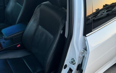 Toyota Camry, 2012 год, 1 720 000 рублей, 24 фотография