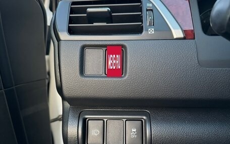 Toyota Camry, 2012 год, 1 720 000 рублей, 34 фотография