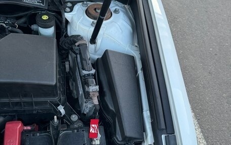 Toyota Camry, 2012 год, 1 720 000 рублей, 21 фотография