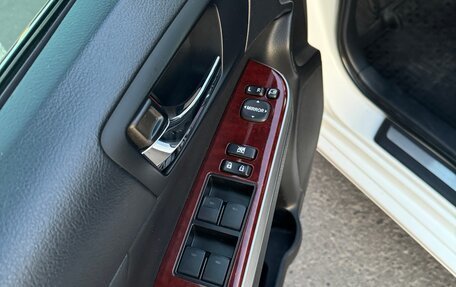 Toyota Camry, 2012 год, 1 720 000 рублей, 35 фотография